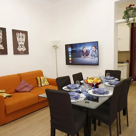 Amy House Palermo-2